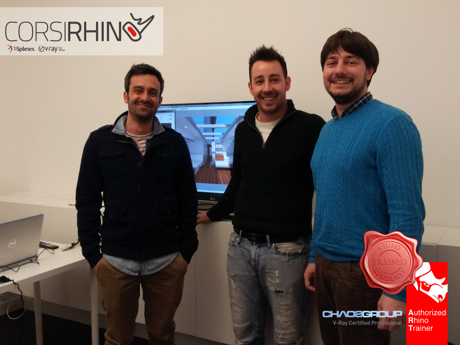 Corso_Mylius_01 Corso_Mylius_01