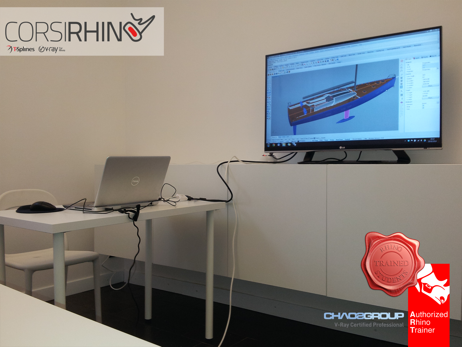 Corso_Mylius_03 Corso_Mylius_03