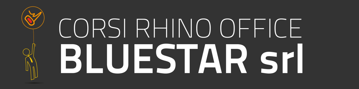 Corso Personalizzato presso BlueStar Fibbie