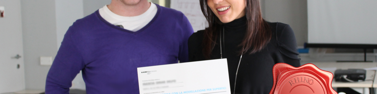 Corso di gioielleria per Erica