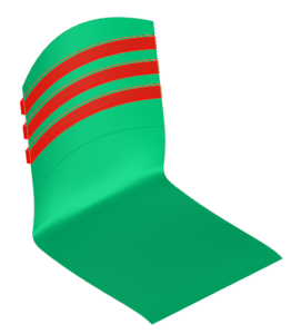 3-aste-schienale
