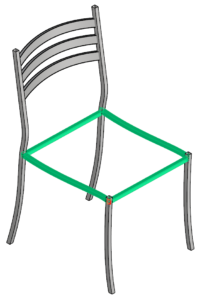 5-generazione-struttura-portante-sweep