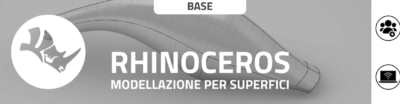 AVANZATO_BANNER_SITO-04