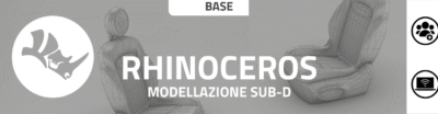 AVANZATO_BANNER_SITO-08