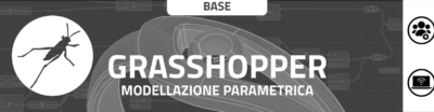 AVANZATO_BANNER_SITO-11