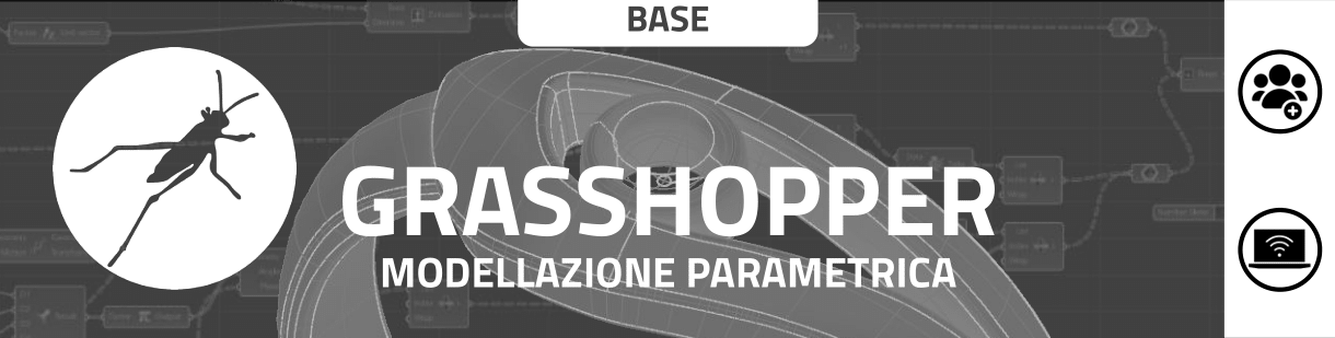 AVANZATO_BANNER_SITO-11